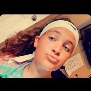 Meet your Posher, Terra